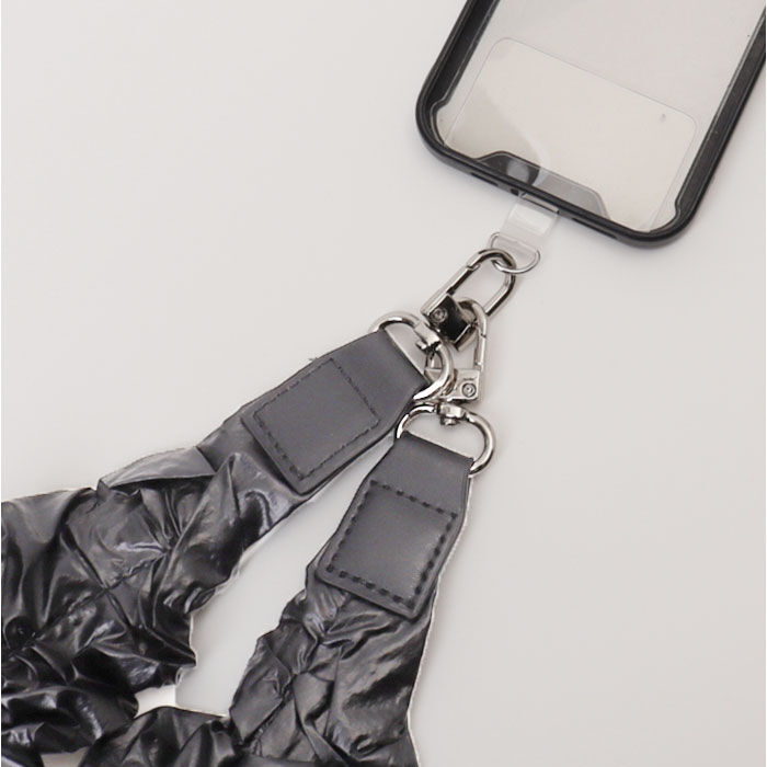 BACKYARD FAMILY「アルトローズ ストラップ 通販 スマホストラップ スマホショルダー スマホ ショルダーストラップ」|チャーム・キーホルダー|