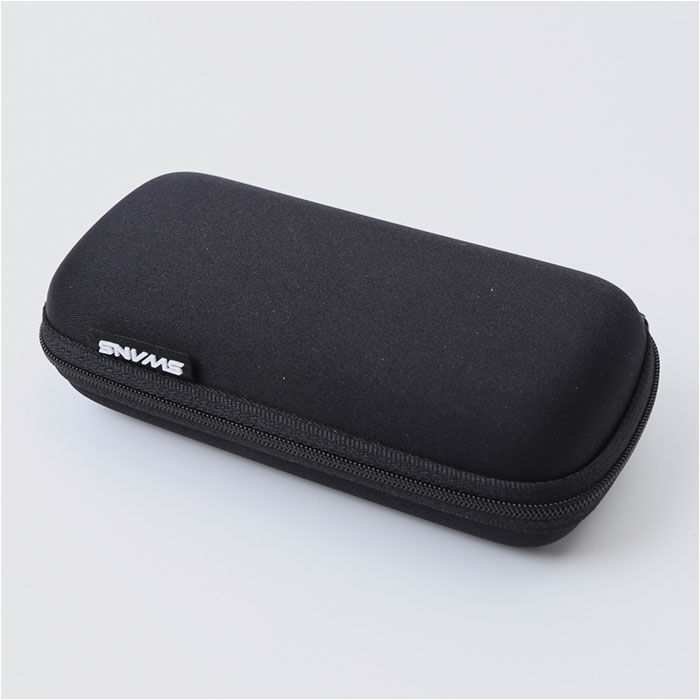 BACKYARD FAMILY「偏光サングラス 通販 日本製 偏光レンズ サングラス ノーズ調節可能 ペトロイドレンズ ゴルフ」|サングラス|