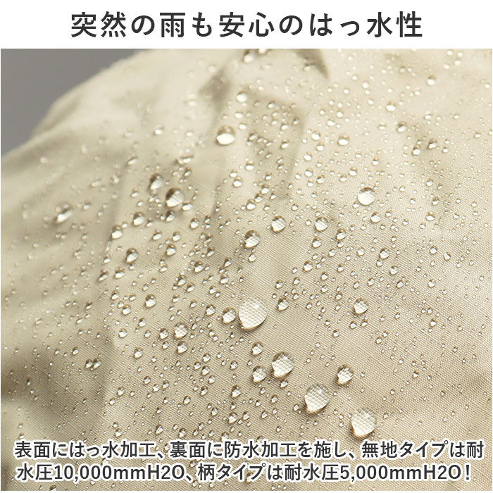 BACKYARD FAMILY「WPC. ワールドパーティ サファリハット 防水 通販 ハット 帽子」|ハット|