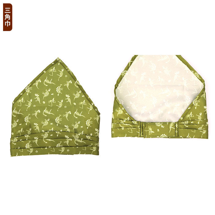 BACKYARD FAMILY「エプロン キッズ 3点 通販 120 130 140 150 l サイズ 120-150cm m」|その他|