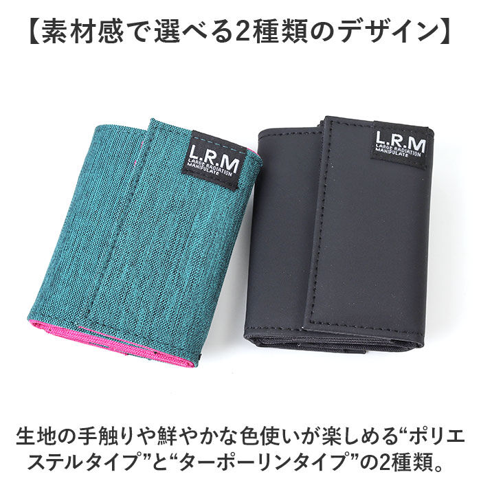 BACKYARD FAMILY「コンパクト財布 三つ折り 通販 ミニ財布 三つ折り財布 三つ折財布 財布 お財布 さいふ サイフ」|財布|