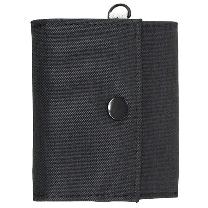 BACKYARD FAMILY「コンパクト財布 三つ折り 通販 ミニ財布 三つ折り財布 三つ折財布 財布 お財布 さいふ サイフ」|財布|