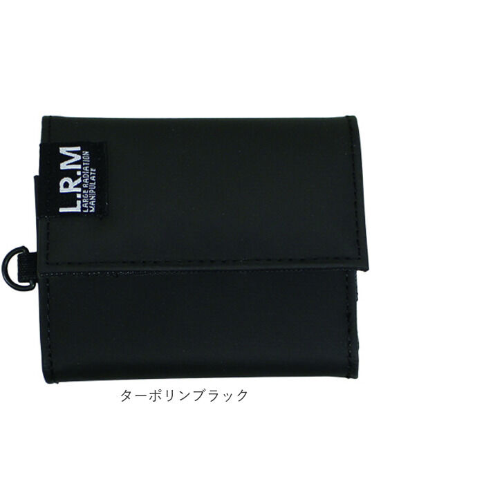 BACKYARD FAMILY「コンパクト財布 三つ折り 通販 ミニ財布 三つ折り財布 三つ折財布 財布 お財布 さいふ サイフ」|財布|