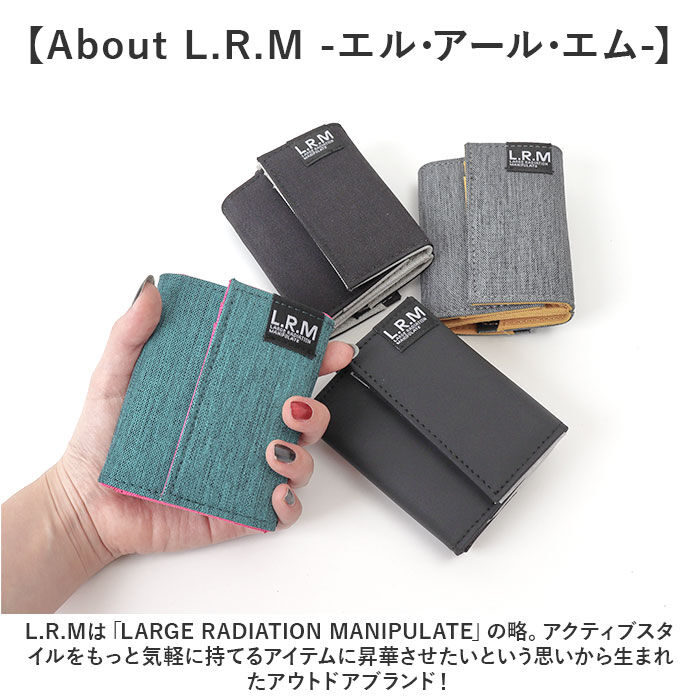 BACKYARD FAMILY「コンパクト財布 三つ折り 通販 ミニ財布 三つ折り財布 三つ折財布 財布 お財布 さいふ サイフ」|財布|