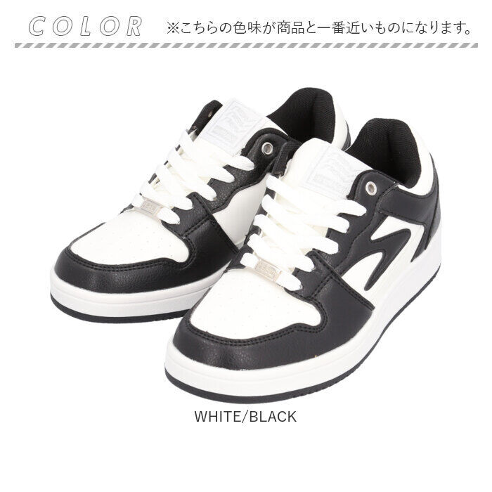 BACKYARD FAMILY「ネブサーフ スニーカー NEV SURF 85 通販 ローカットスニーカー コートスニーカー」|スリッポン|