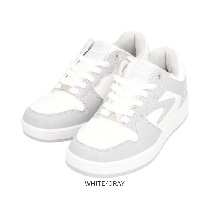 BACKYARD FAMILY「ネブサーフ スニーカー NEV SURF 85 通販 ローカットスニーカー コートスニーカー」|スリッポン|