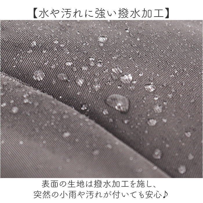 BACKYARD FAMILY「ショルダーバッグ レディース 通販 トートバッグ バッグ バック ショルダートート かばん トート」|ショルダー・メッセンジャー|