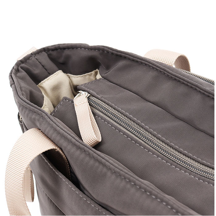 BACKYARD FAMILY「ショルダーバッグ レディース 通販 トートバッグ バッグ バック ショルダートート かばん トート」|ショルダー・メッセンジャー|