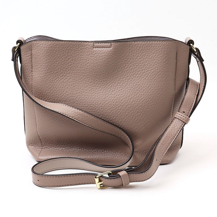 BACKYARD FAMILY「レガートラルゴ ショルダーバッグ LH-D1372 通販 Legato Largo」|ショルダー・メッセンジャー|