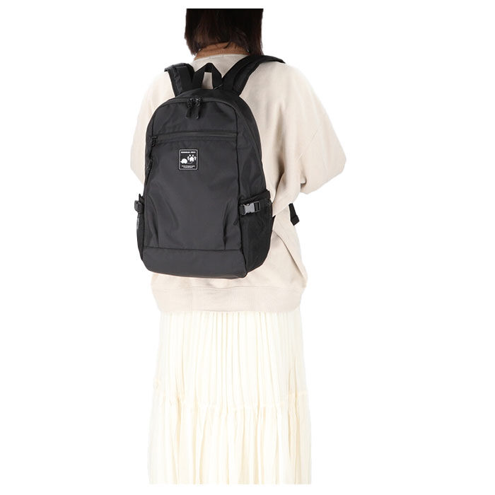 BACKYARD FAMILY「スカンジナビアンフォレスト リュック 通販 251-AFSF278 SCANDINAVIAN」|リュック|