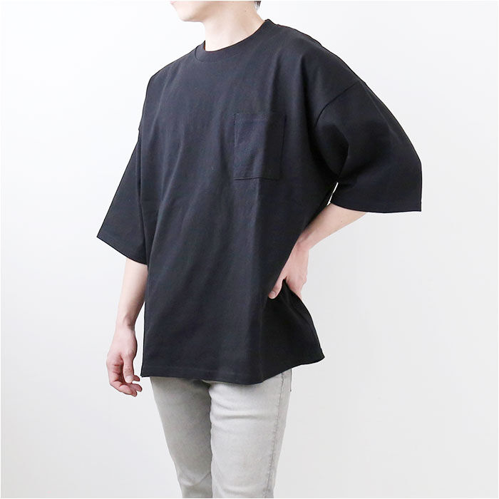 BACKYARD FAMILY「tシャツ グッドウェア 2w72501 通販 メンズ シャツ USA 半袖tシャツ」|Tシャツ・カットソー|