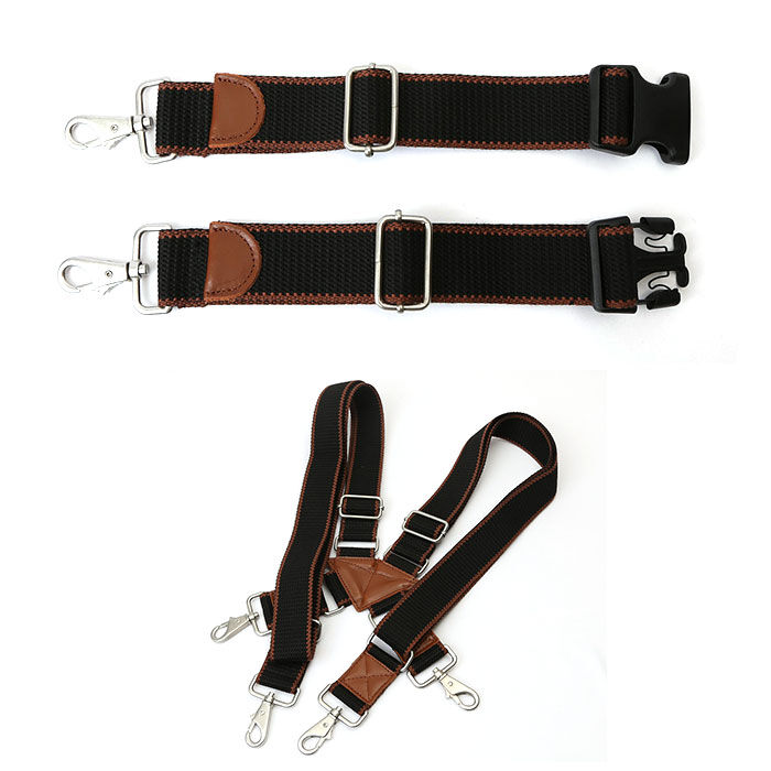 BACKYARD FAMILY「DEVICE バッグ AHH17089 通販 ボディバッグ ボディバック ボディーバッグ」|その他|