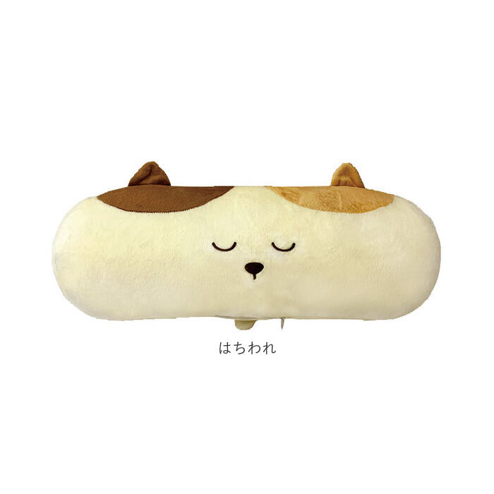 BACKYARD FAMILY「フット マッサージャー かわいい 通販 フットマッサージャー 足 脚 マッサージ もみほぐし」|その他|