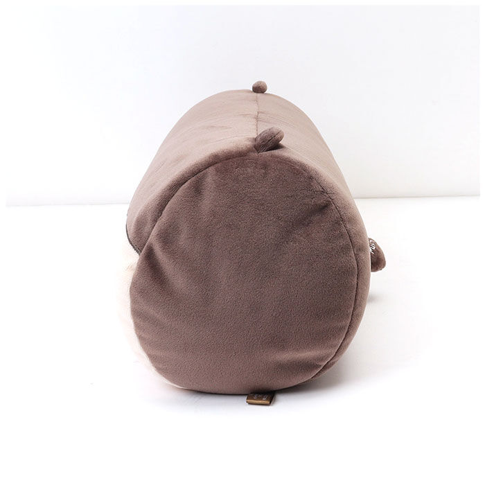 BACKYARD FAMILY「フット マッサージャー かわいい 通販 フットマッサージャー 足 脚 マッサージ もみほぐし」|その他|