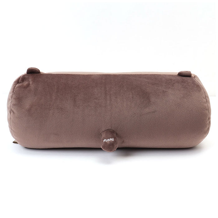 BACKYARD FAMILY「フット マッサージャー かわいい 通販 フットマッサージャー 足 脚 マッサージ もみほぐし」|その他|