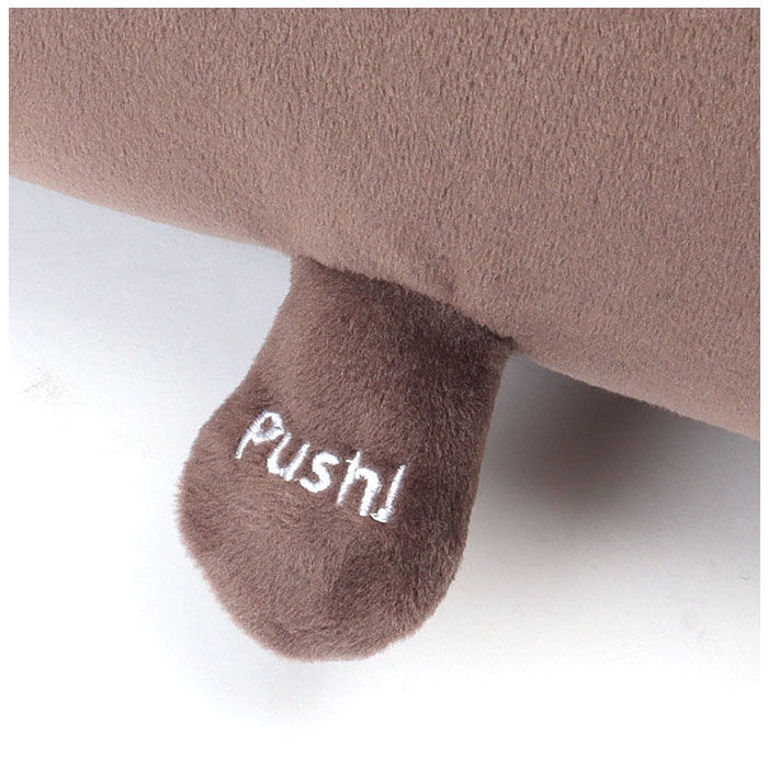 BACKYARD FAMILY「フット マッサージャー かわいい 通販 フットマッサージャー 足 脚 マッサージ もみほぐし」|その他|