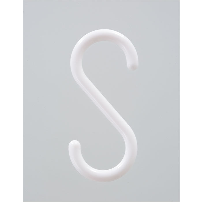 BACKYARD FAMILY「湯たんぽ お湯 式 通販 ふわふわにゃんこ湯たんぽ ソフトタイプ 電源不要 持ち運び 携帯」|その他|