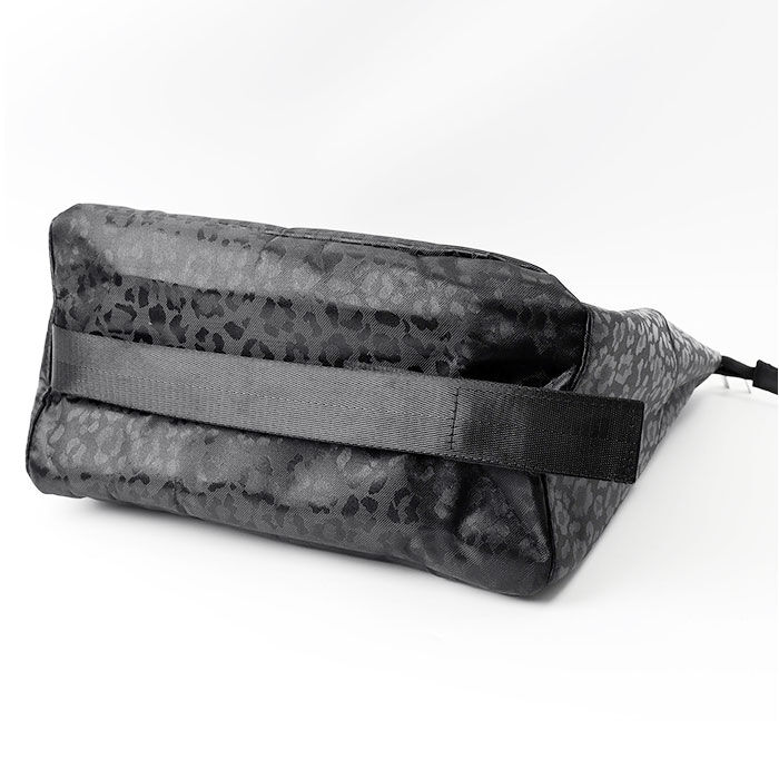 BACKYARD FAMILY「cocoro ココロ ショッピングカート REP レップ 通販 ショッピングキャリー」|キャリーケース|