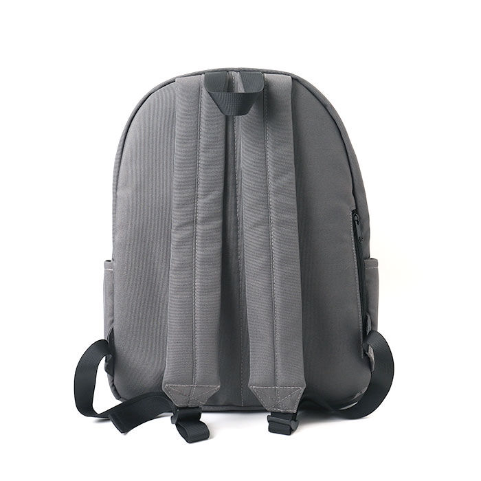 BACKYARD FAMILY「リュック 大容量 軽い 通販 リュックサック デイパック バックパック 軽量 メンズ レディース」|リュック|