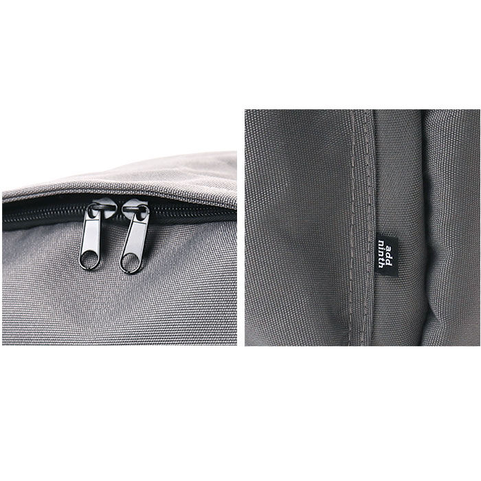 BACKYARD FAMILY「リュック 大容量 軽い 通販 リュックサック デイパック バックパック 軽量 メンズ レディース」|リュック|