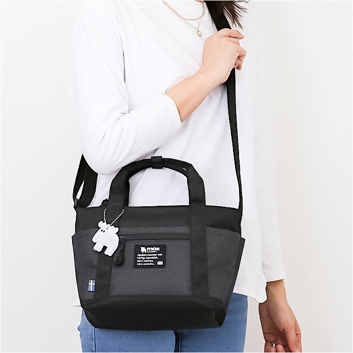 moz「moz モズ ショルダーバッグ 2way zzei-33 通販 ショルダーバック ショルダー」|ショルダー・メッセンジャー|