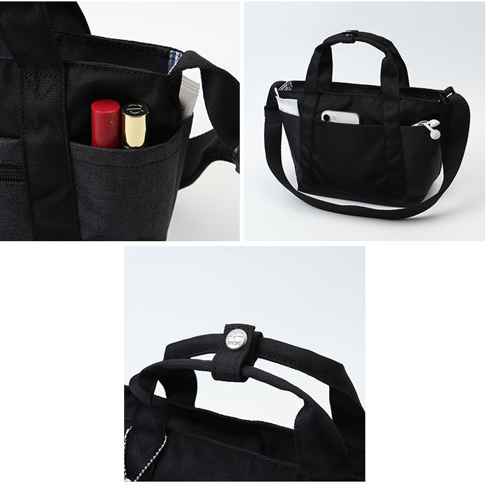 moz「moz モズ ショルダーバッグ 2way zzei-33 通販 ショルダーバック ショルダー」|ショルダー・メッセンジャー|