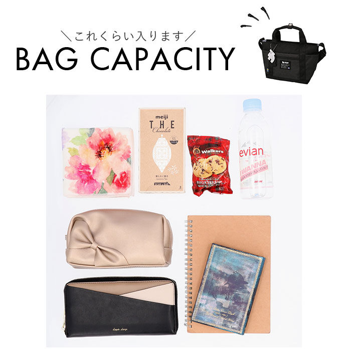 moz「moz モズ ショルダーバッグ 2way zzei-33 通販 ショルダーバック ショルダー」|ショルダー・メッセンジャー|