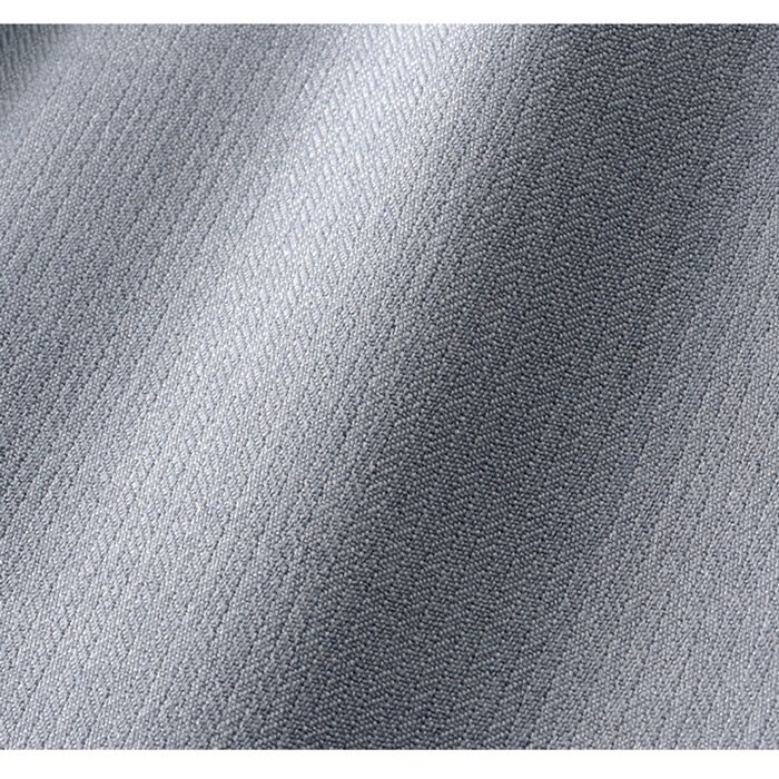 BACKYARD FAMILY「スラックス メンズ 通販 メンズパンツ パンツ アジャスター付き 大人 男性 ボトムス ズボン」|その他|