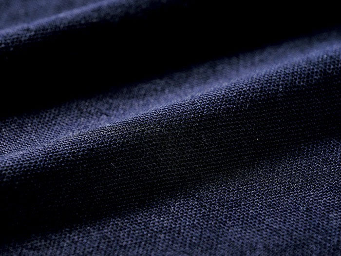 BACKYARD FAMILY「ポロシャツ メンズ 半袖 通販 半袖ポロシャツ メンズポロシャツ 涼しい Ｗ衿ポロシャツ 男性」|その他|