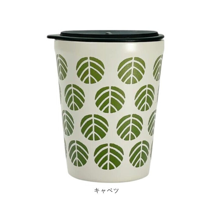 BACKYARD FAMILY「タンブラー 蓋付き かわいい 通販 かまわぬ 蓋付きタンブラー ステンレスタンブラー 保温 保冷」|食器・キッチングッズ|