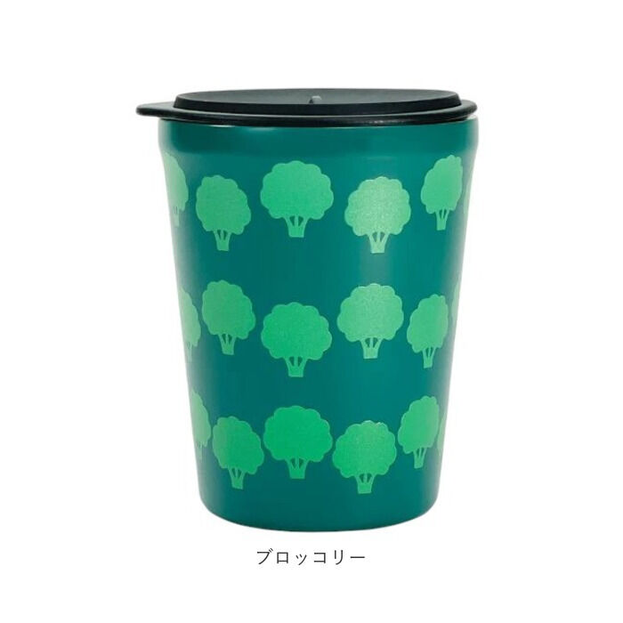 BACKYARD FAMILY「タンブラー 蓋付き かわいい 通販 かまわぬ 蓋付きタンブラー ステンレスタンブラー 保温 保冷」|食器・キッチングッズ|