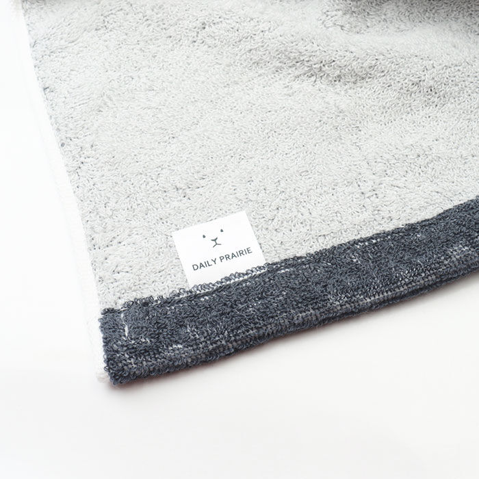 BACKYARD FAMILY「今治タオル バスタオル 大判 通販 国産タオル 日本製 今治 バス タオル 大判バスタオル」|タオル|