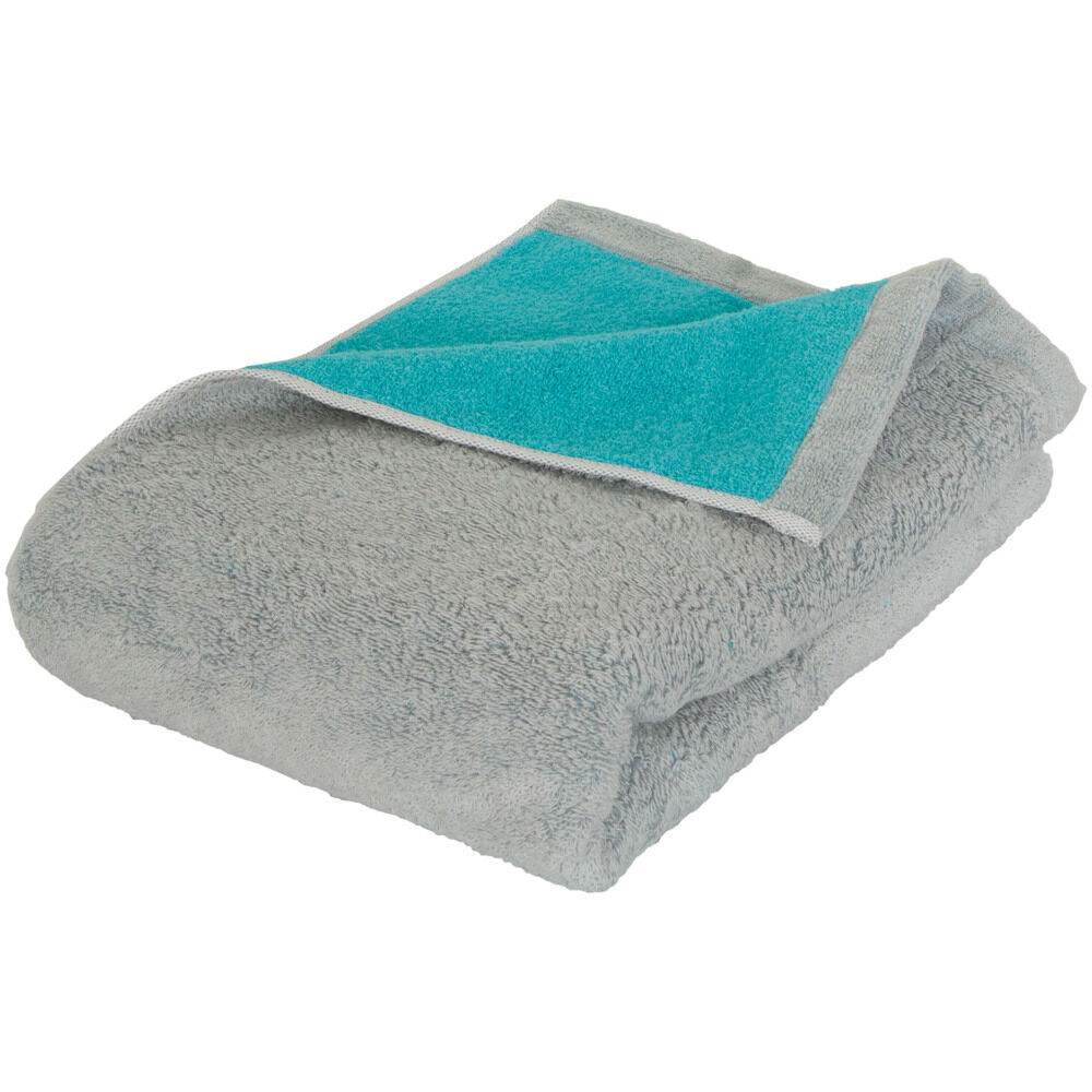 BACKYARD FAMILY「今治タオル バスタオル 大判 通販 国産タオル 日本製 今治 バス タオル 大判バスタオル」|タオル|その他3