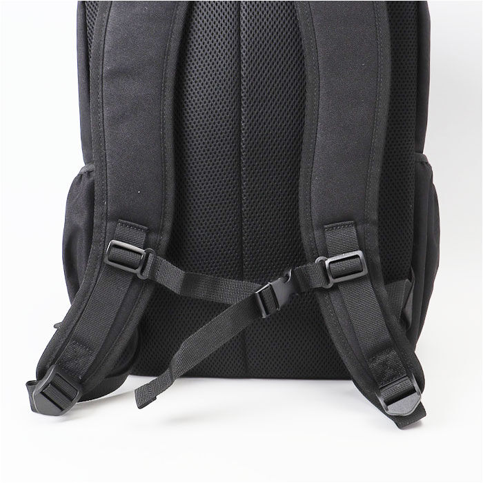 BACKYARD FAMILY「MEI OCEAN リュック メイオーシャン 6206 通販 リュックサック バックパック」|リュック|