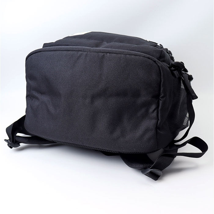 BACKYARD FAMILY「リュック UCLA ユーシーエルエー 通販 バックパック 大容量 リュックサック A4 レディース」|リュック|