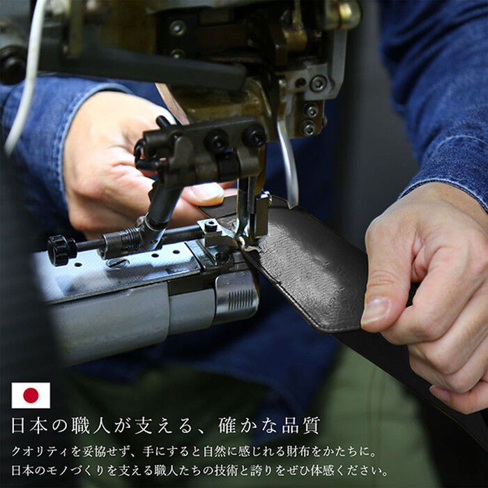 BACKYARD FAMILY「アクロス 財布 通販 日本製 ACROSS財布 小銭入れ カードケース コインケース ミニ財布」|その他|