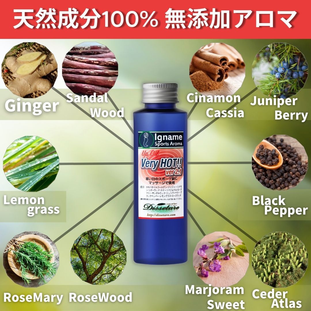 BACKYARD FAMILY「ボディーオイル マッサージ用 通販 アップオイル マッサージオイル ウォーミングアップ」|マッサージ・ボディスクラブ|