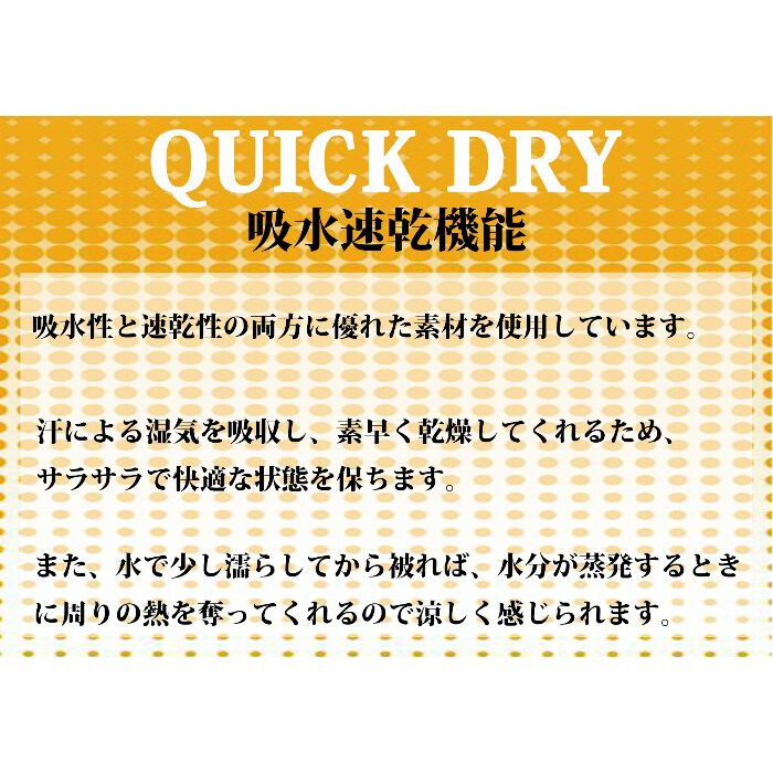 BACKYARD FAMILY「帽子 レディース 通販 ハット つば広帽子 ぼうし 洗濯機 洗える たためる レディース帽子」|ハット|