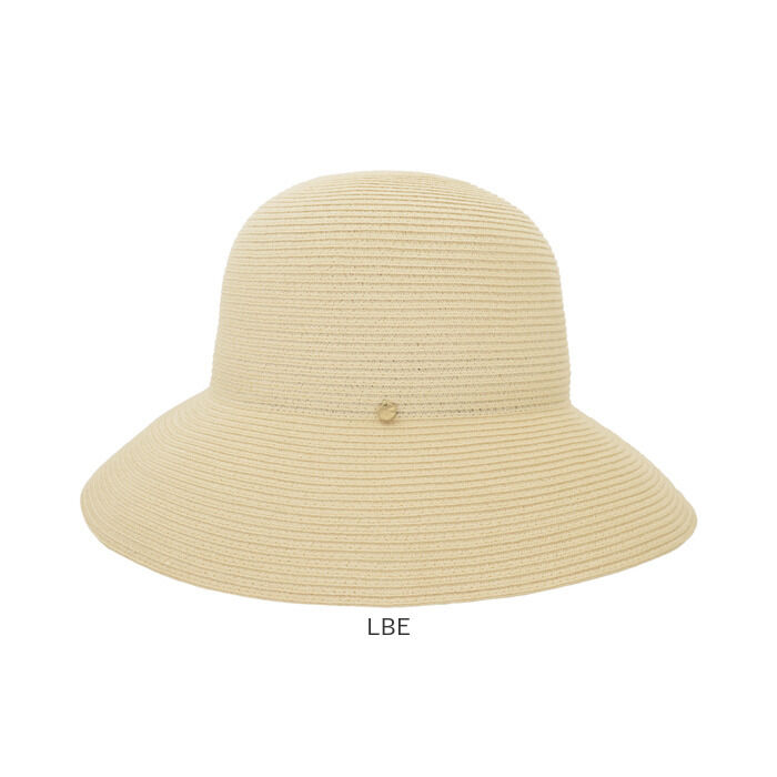 BACKYARD FAMILY「帽子 レディース 通販 ハット つば広帽子 ぼうし 洗濯機 洗える たためる レディース帽子」|ハット|