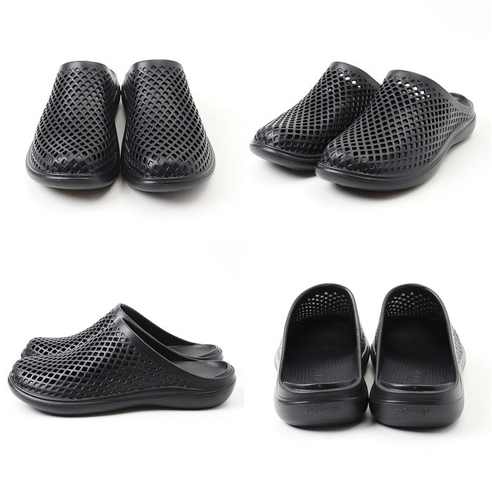 BACKYARD FAMILY「FRONTIER フロンティア サンダル 通販 外履き 上履き ベンチレーションサンダル スリッパ」|サンダル|