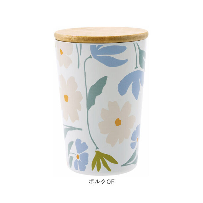 BACKYARD FAMILY「wpc タンブラー W126 W044 通販 ワールドパーティー 蓋付きタンブラー」|食器・キッチングッズ|