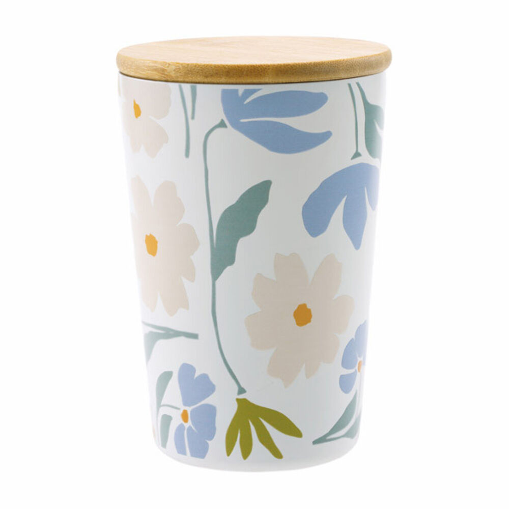 BACKYARD FAMILY「wpc タンブラー W126 W044 通販 ワールドパーティー 蓋付きタンブラー」|食器・キッチングッズ|ホワイト2