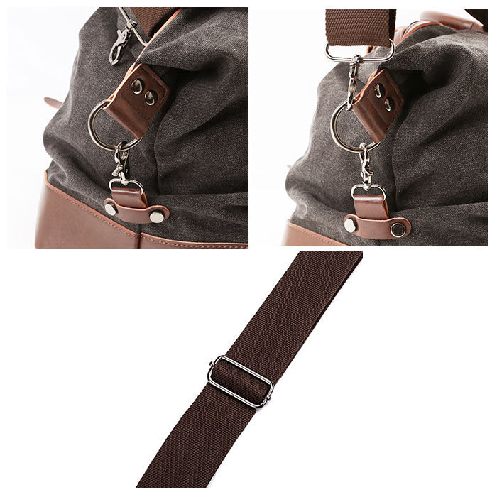 BACKYARD FAMILY「ボストンバッグ 旅行 通販 旅行カバン ショルダーバッグ 旅行鞄 旅行バッグ 旅行バック 修学旅行」|ボストンバッグ|