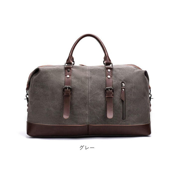 BACKYARD FAMILY「ボストンバッグ 旅行 通販 旅行カバン ショルダーバッグ 旅行鞄 旅行バッグ 旅行バック 修学旅行」|ボストンバッグ|