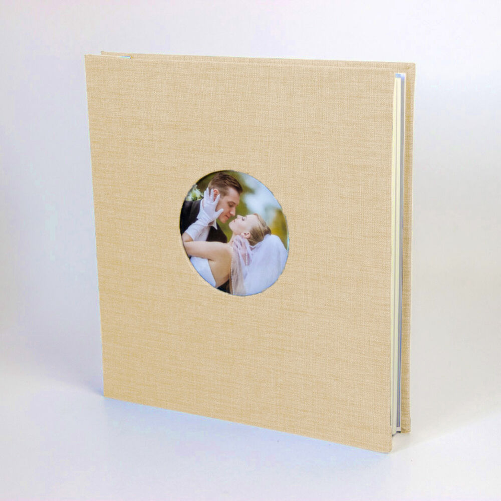 BACKYARD FAMILY「アルバム 大容量 貼るタイプ 通販 フォトアルバム 写真アルバム 貼るアルバム フォト 写真 粘着」|その他|ホワイト2