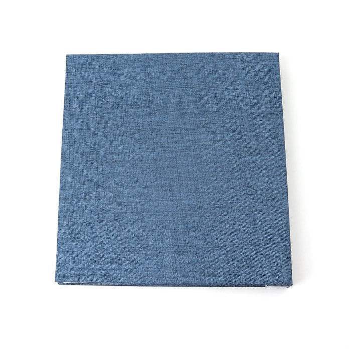 BACKYARD FAMILY「アルバム 大容量 貼るタイプ 通販 フォトアルバム 写真アルバム 貼るアルバム フォト 写真 粘着」|その他|