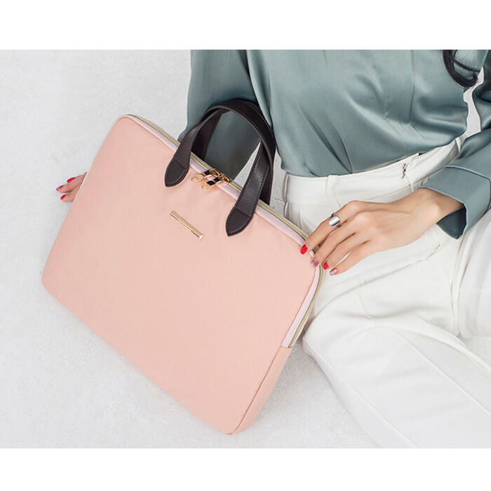 BACKYARD FAMILY「ビジネスバッグ パソコン対応 通販 ビジネスバック パソコン収納 メンズ レディース トートバッグ」|ビジネスバッグ|