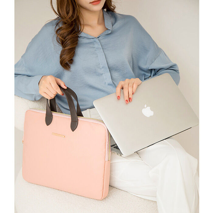 BACKYARD FAMILY「ビジネスバッグ パソコン対応 通販 ビジネスバック パソコン収納 メンズ レディース トートバッグ」|ビジネスバッグ|