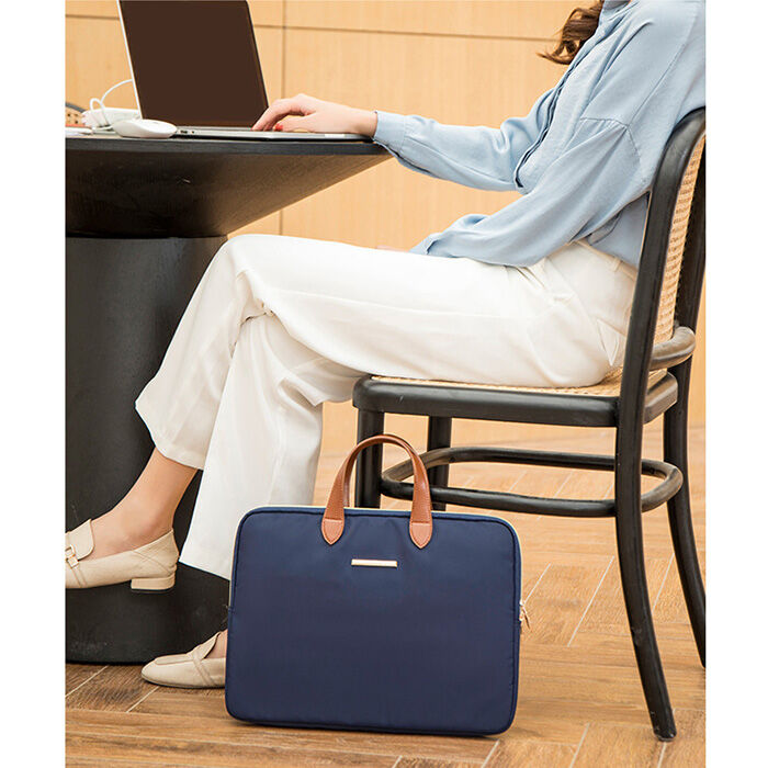 BACKYARD FAMILY「ビジネスバッグ パソコン対応 通販 ビジネスバック パソコン収納 メンズ レディース トートバッグ」|ビジネスバッグ|