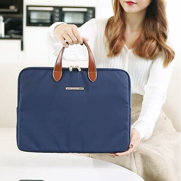 BACKYARD FAMILY「ビジネスバッグ パソコン対応 通販 ビジネスバック パソコン収納 メンズ レディース トートバッグ」|ビジネスバッグ|